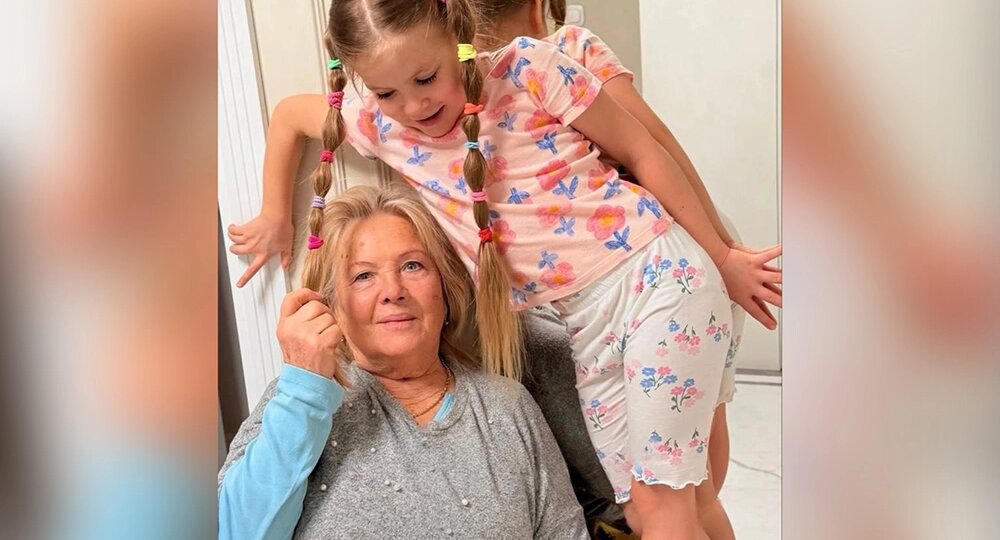 "Кожаные брюки, укладка и макияж" как выглядят и чем живут мамы Алсу, SHAMANа и Кудрявцевой