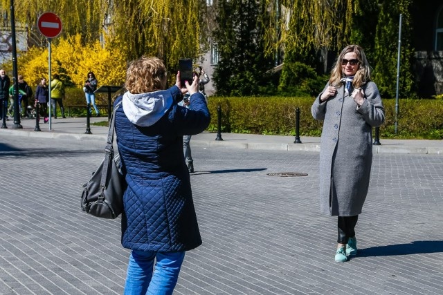   Фото из архива Калининград.Ru