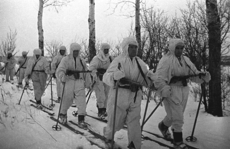 Фото: waralbum.ru