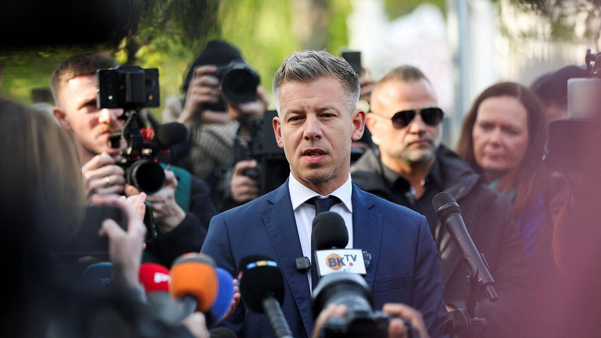  REUTERS / Leonhard Foeger