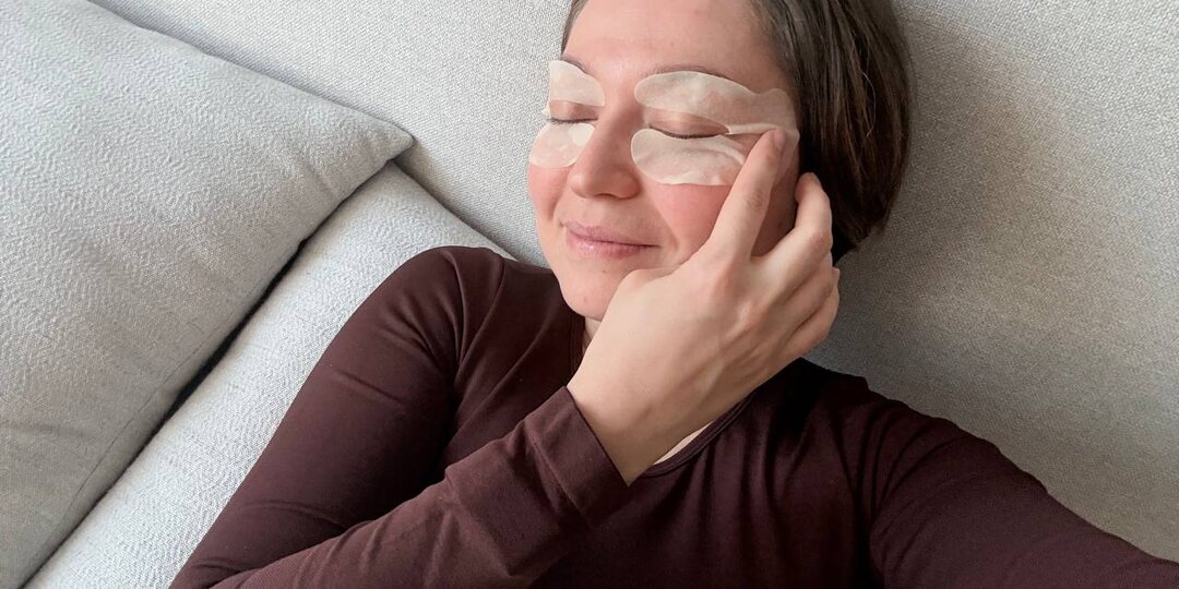 Что происходит с уходом в 2026: 5 трендов, которые правда важны