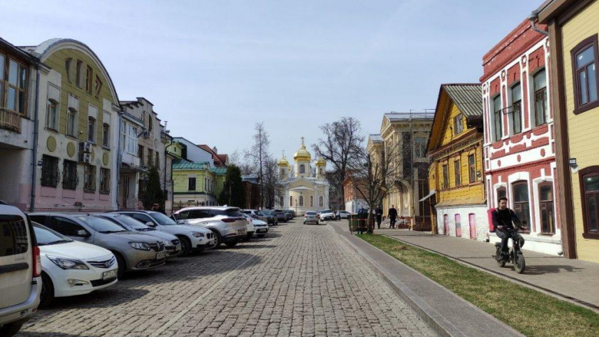    Мария Носырева с сайта i3.gipernn.ru