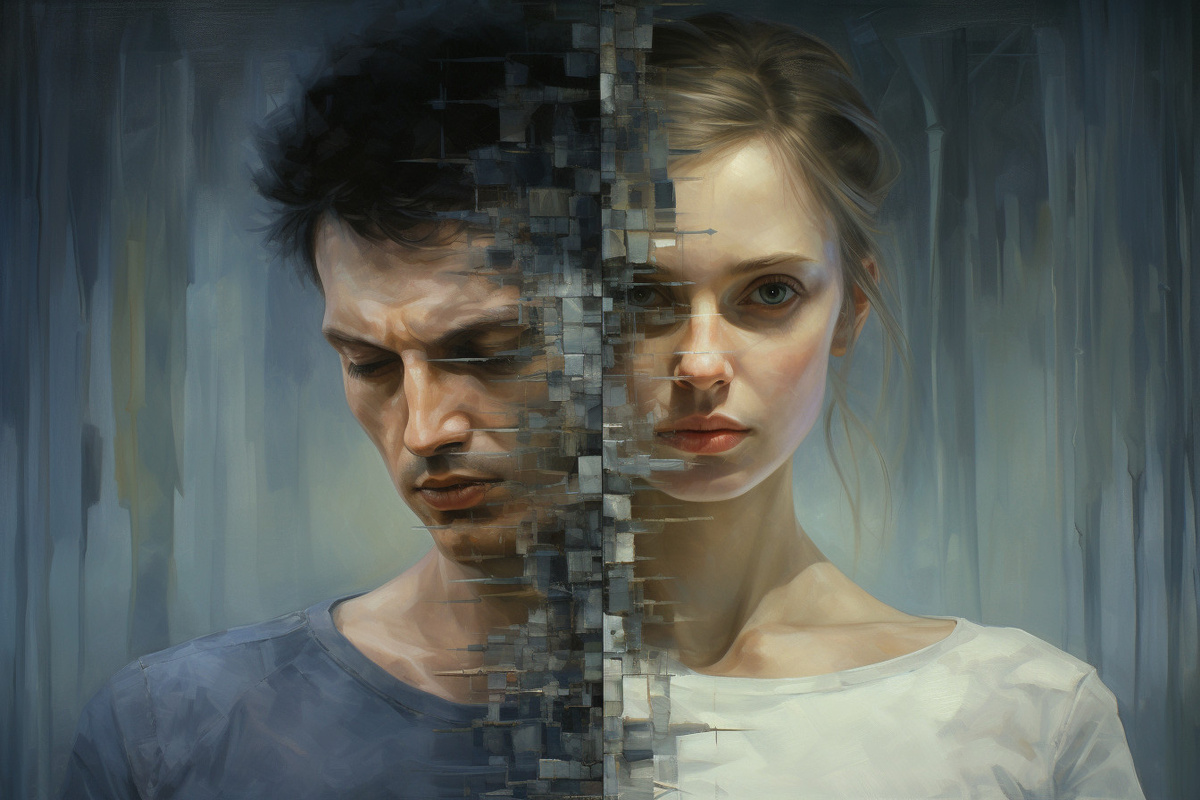 Источник: https://clck.ru/3T5oxh