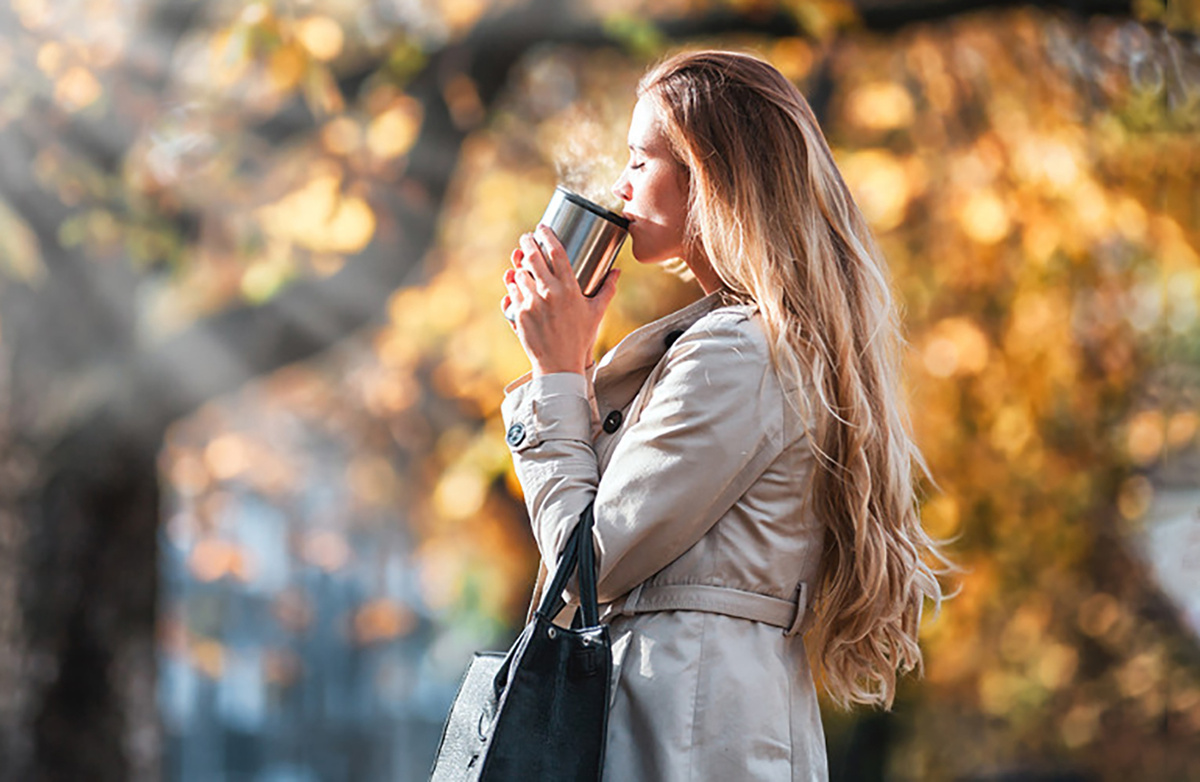 Источник: https://clck.ru/3T5pgd