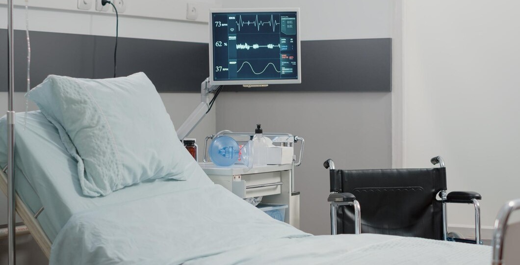 Двух пострадавших при атаке БПЛА в Новороссийске выписали из больницы