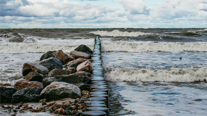 Фото: https://ru.freepik.com/free-photo/kiting-cold-baltic-sea_1537380.htm#fromView=search&page=1&position=6&uuid=a4e0ab54-49b1-44a6-b14f-bd7d01760cf9&query=baltic+see