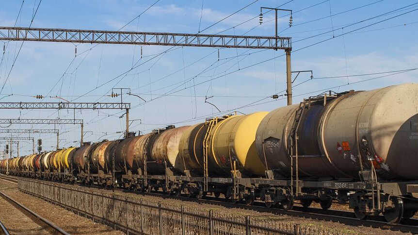     Цистерны   
(сс) Pavlofox