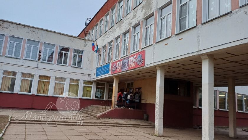    Фото: "Материнство.ру"