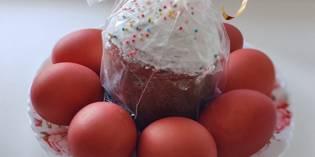 Врач сообщила о вспышке одной болезни среди верующих после Пасхи