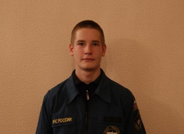 Он услышал детские крики у пруда и сразу понял: это уже не игра