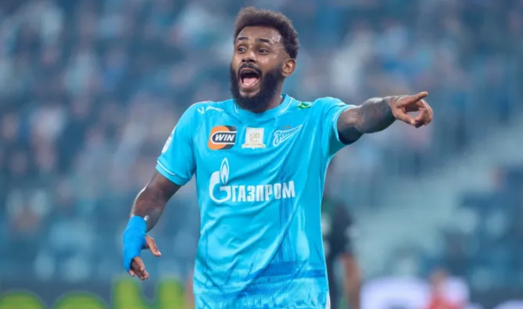 чемпионат.ком