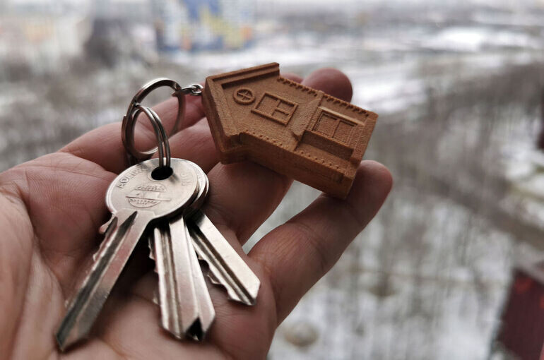   Игорь Самохвалов/«Парламентская газета»