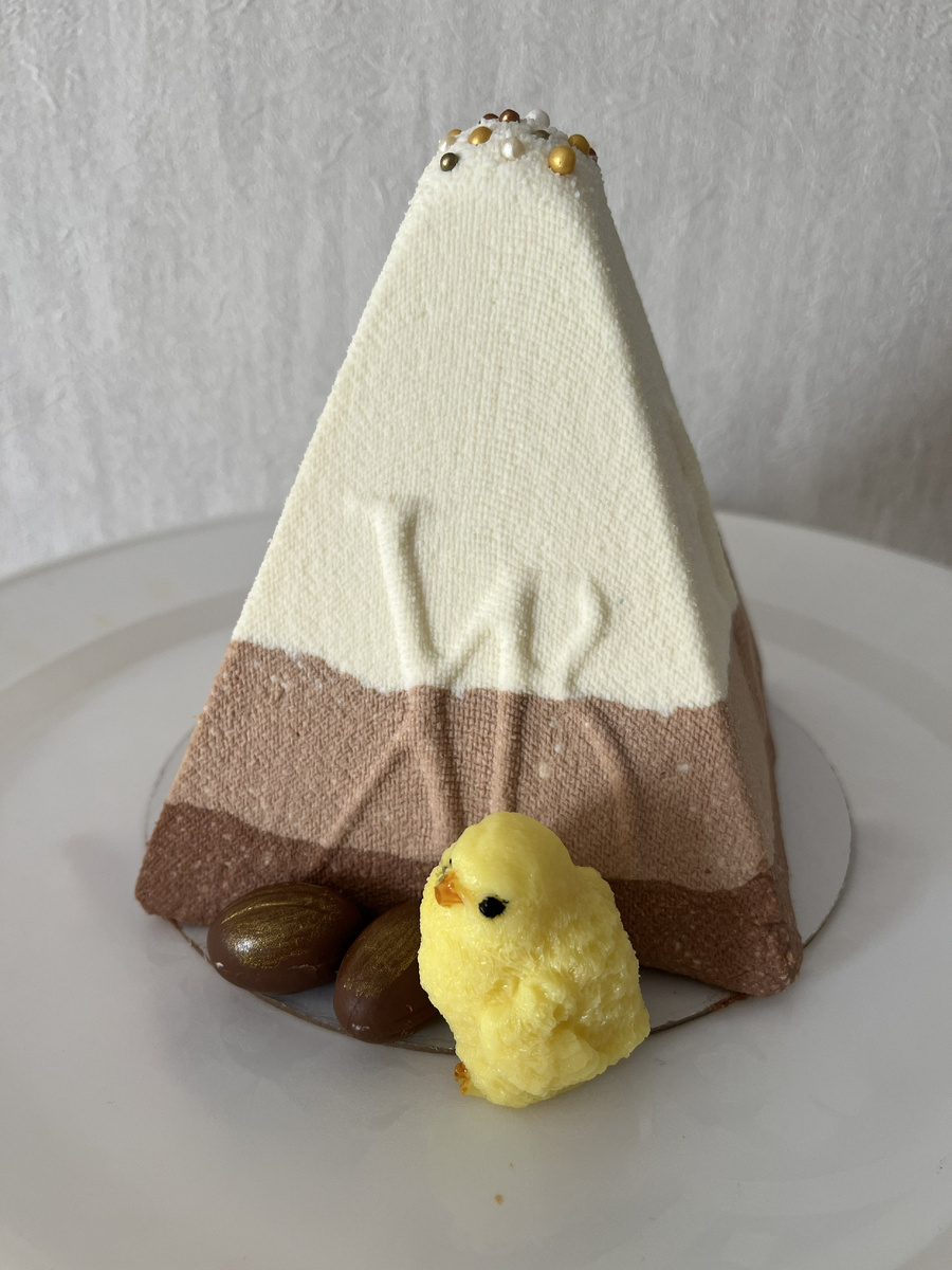 фото из личного архива