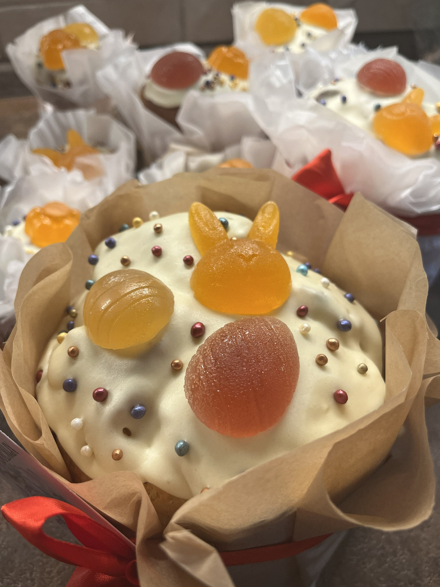 фото из личного архива