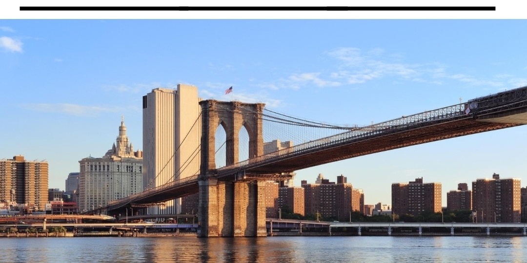 ❗️Почему не стоит обращаться к пиар-агентствам? Иммиграция в США через визу талантов.