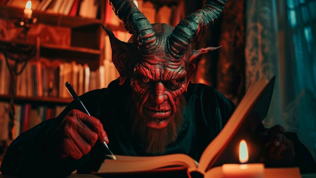    Фото: коллаж Царьграда