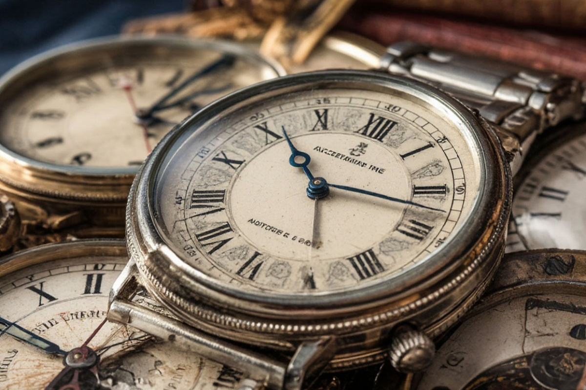    Фото: коллаж RuNews24.ru