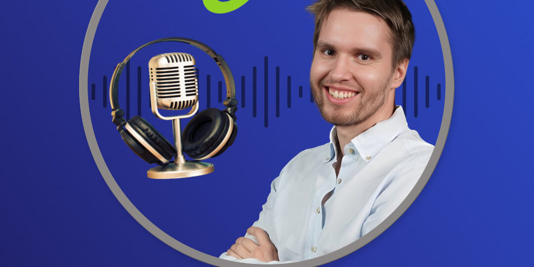 Топ-5 акций, дивиденды и банки: стратегия на 2026 год | Кирилл Кузнецов