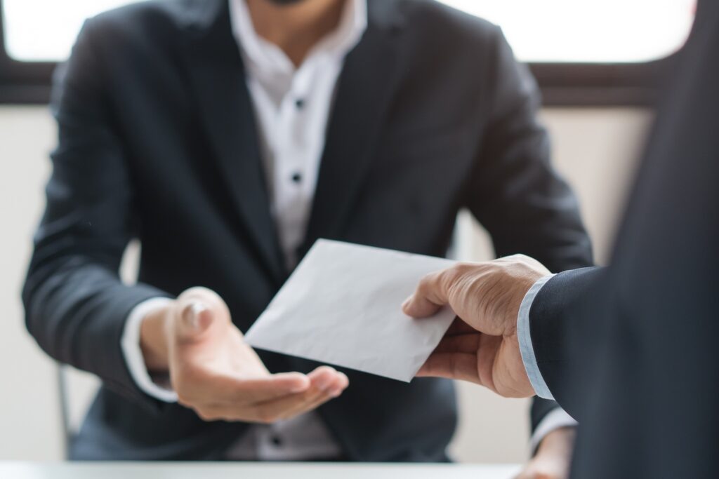    ФОТО: nalog.gov.ru