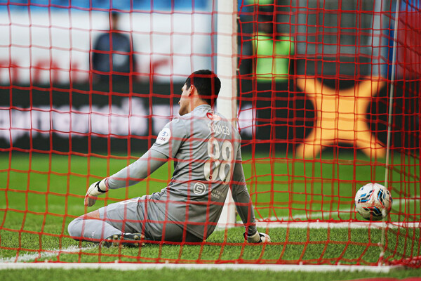 Юрий Стрелец/РИА Новости   📷