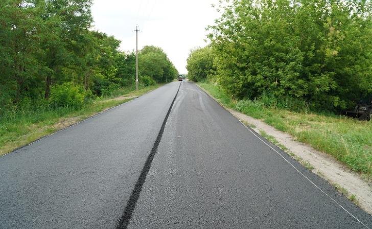 Мэр Курска обратил внимание на уборку дорог и плохое состояние люков