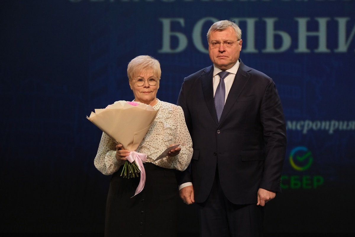    Фото: Дума Астраханской области, источник: astroblduma.ru