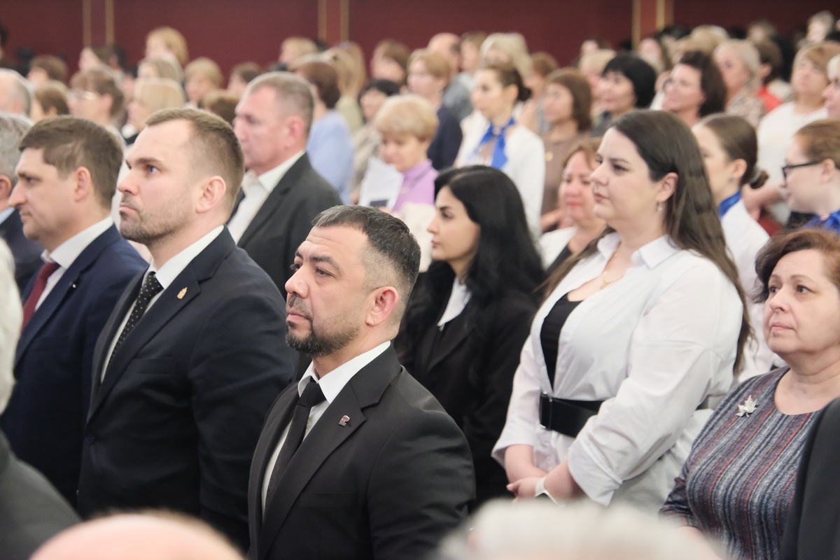    Фото: Дума Астраханской области, источник: astroblduma.ru