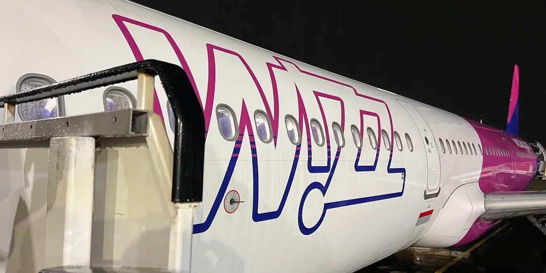 Иногда один нервный вечер в аэропорту стоит дороже авиабилета. Или как получить компенсацию за задержку рейса