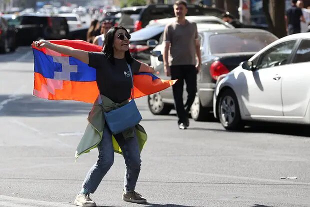    Источник: lenta.ru/ Александр Новиков