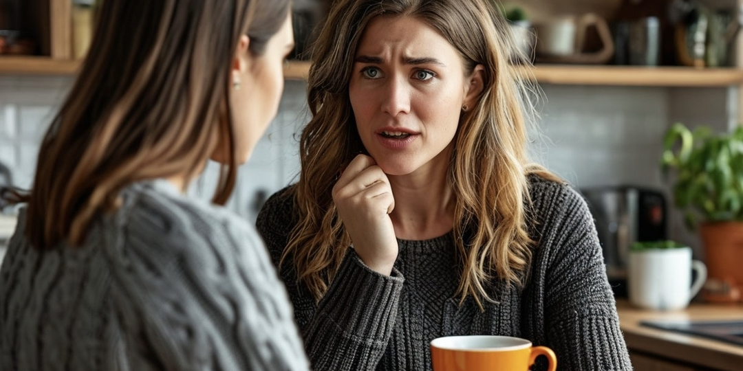 Не приезжай, Зоя, написал ей парень, который служил