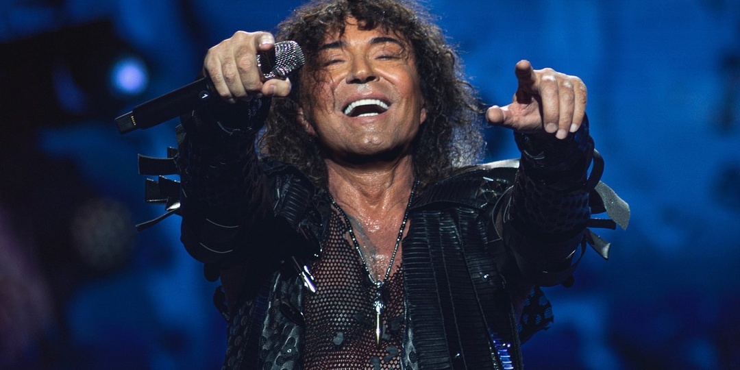 «Куда уехал цирк …»