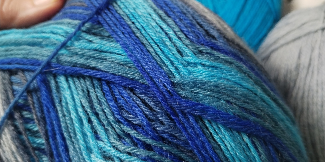 Долго смотрела на Форзу, а потом подруга подарила набор. Теперь делюсь честными впечатлениями