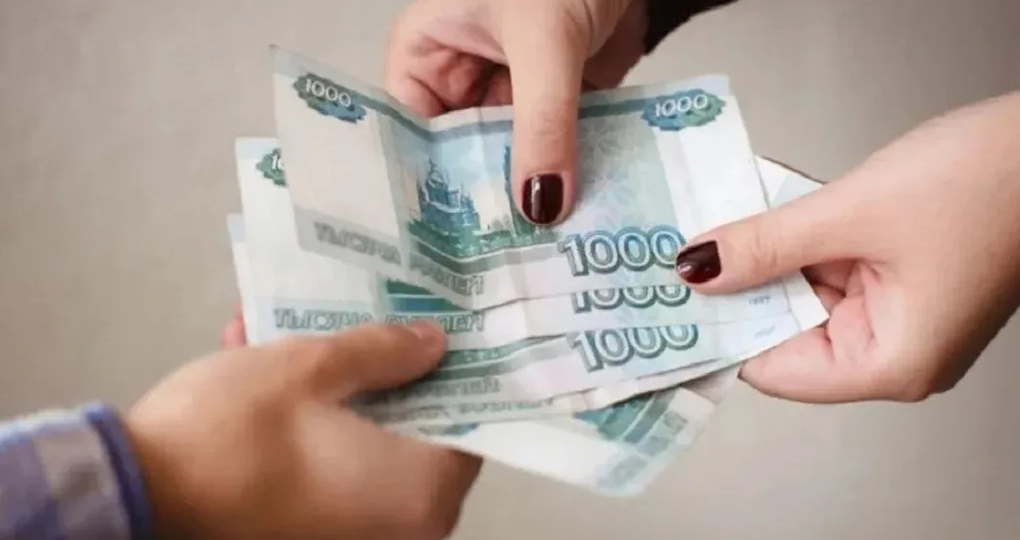 Никогда не давайте в долг. Три правила, которые спасут нервы