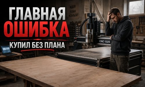 Почему появляется страх