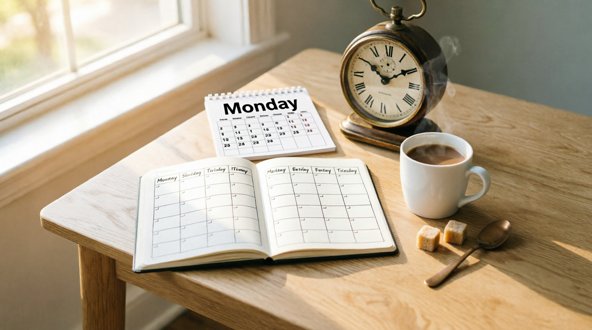 Картинка сгенерирована нейросетью 