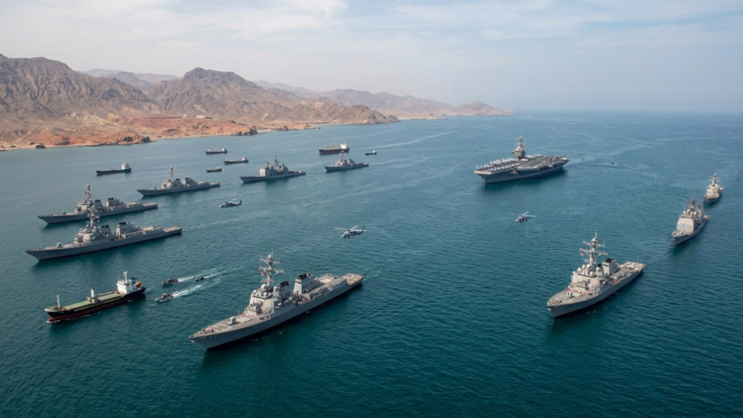   Сгенерировано с помощью ИИ