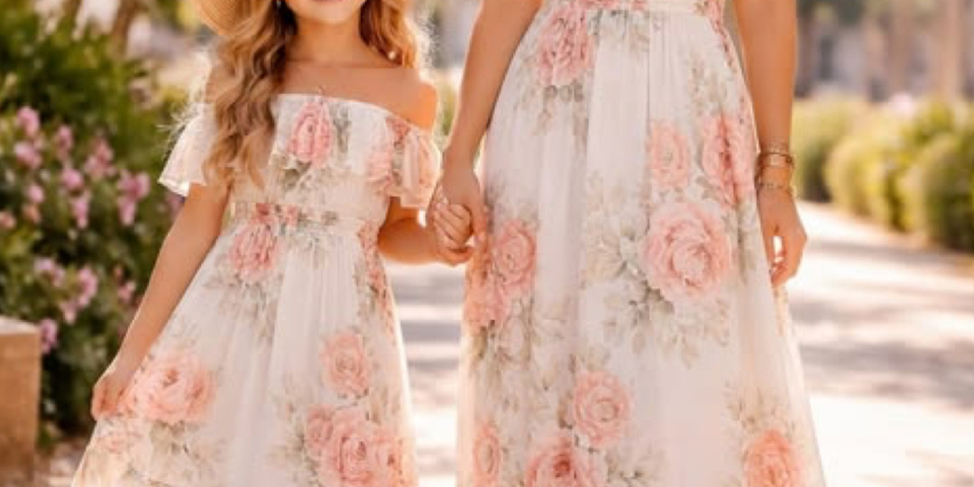 Психология жизни.  Почему платье…