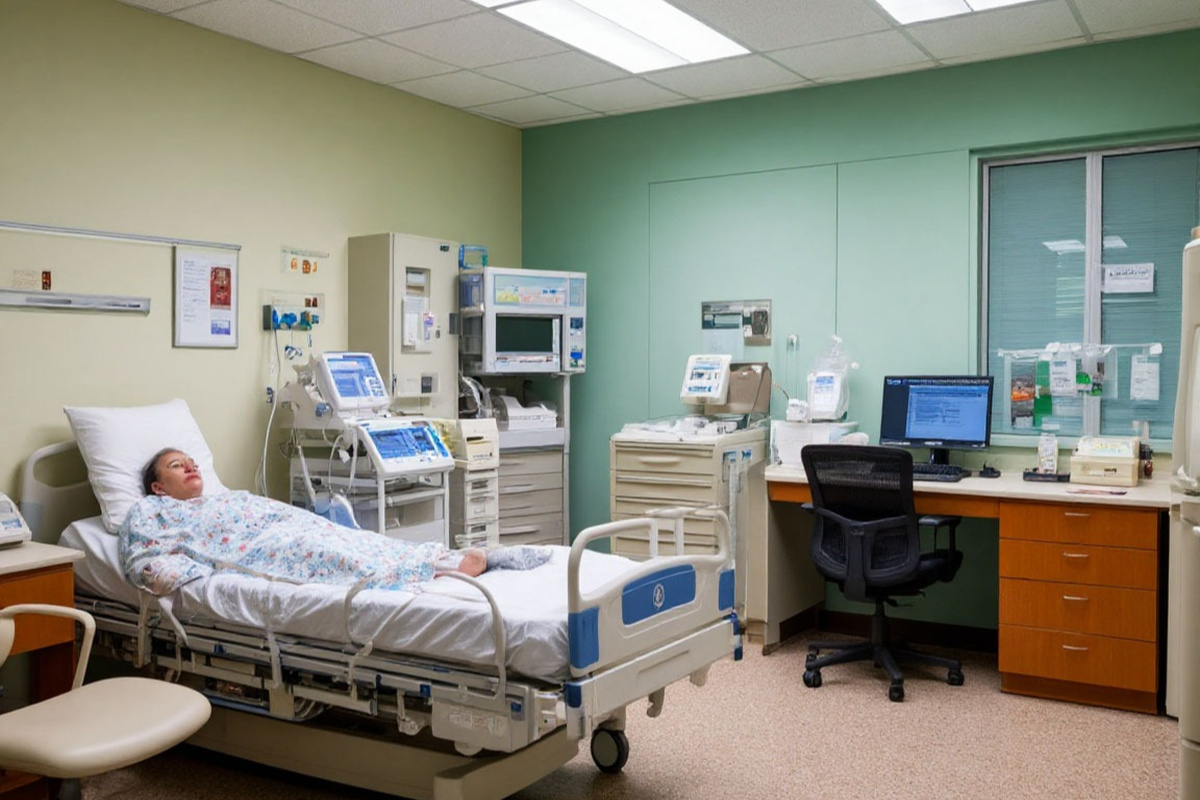    Фото: коллаж RuNews24.ru