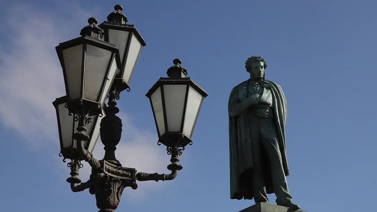    Источник: vm.ru/ Светлана