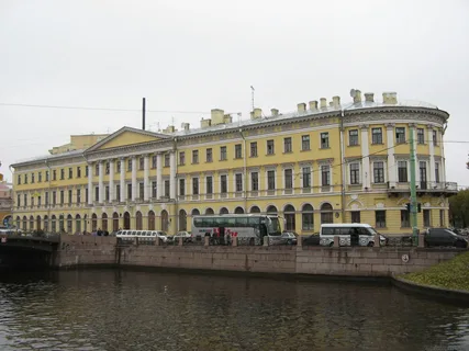 Источник: commons.wikimedia.org