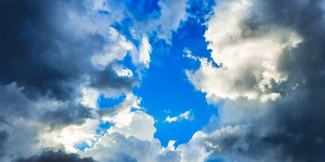 На Сызрань и Самару надвигается грозовая жара - экстренное предупреждение синоптиков