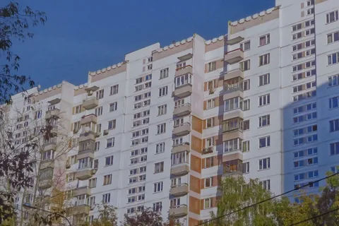 Источник: gazetametro.ru