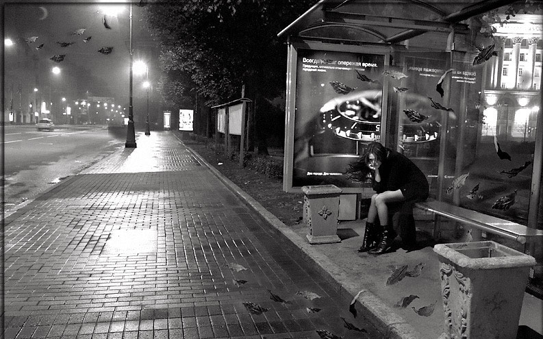 Источник: stihi.ru