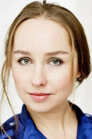 Кирчак. КиноПоиск 