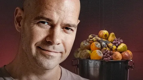 Василий Генералов: Спаситель или Мошенник? Разбираемся в Правде о "Чудо-Докторе"