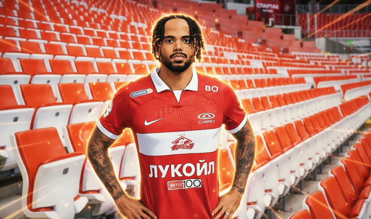 чемпионат.ком