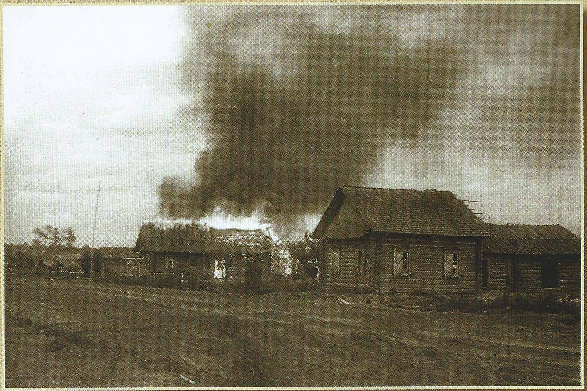 ФОТО ЯНДЕКСА