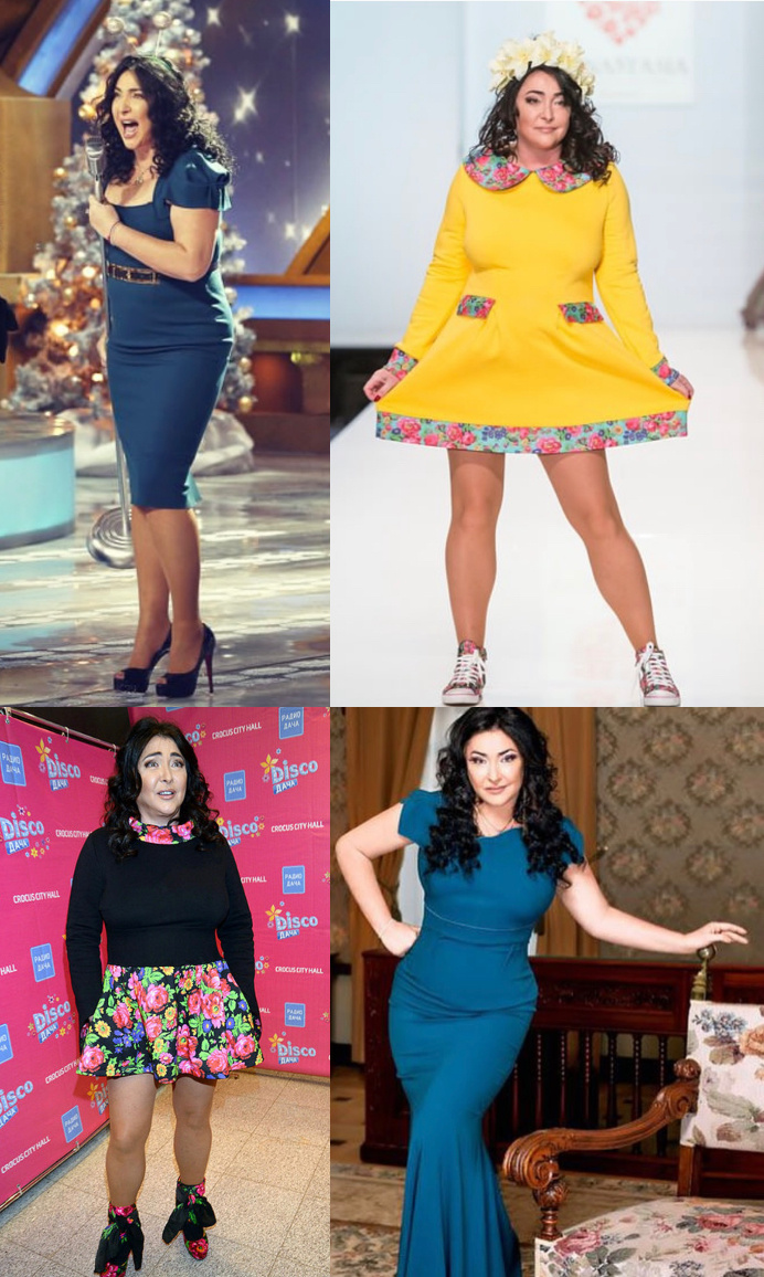 источник фото - pinterest.com