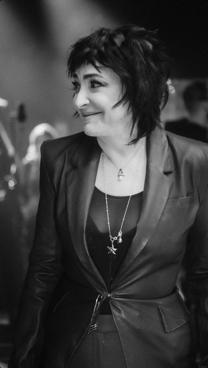 источник фото - pinterest.com