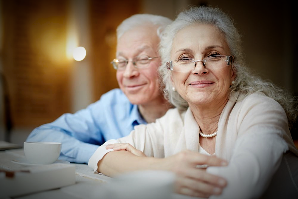 Источник: https://clck.ru/3T5r46